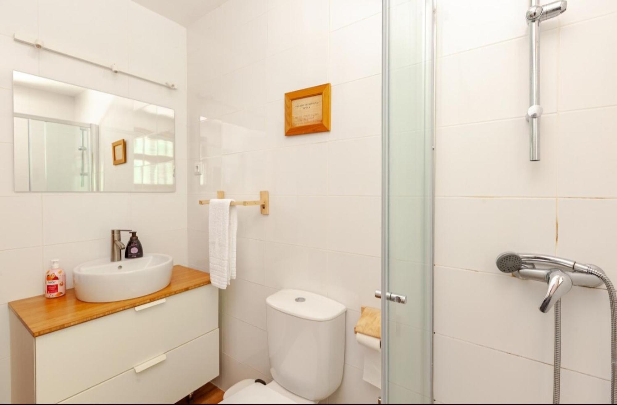 Casa Soutinho - Geres Villa Ventosa  Екстериор снимка